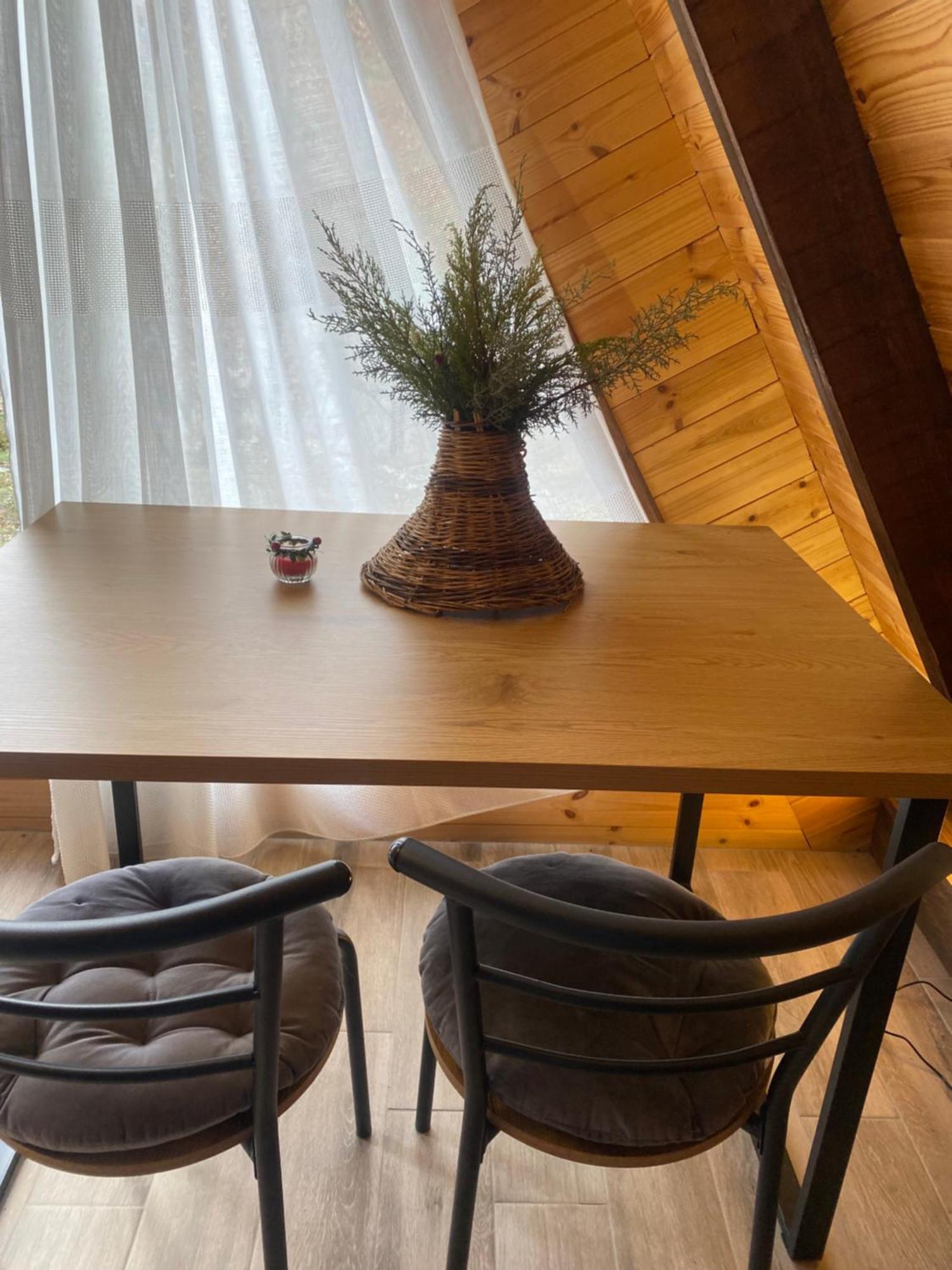 Agora Farmhouse Koman Екстер'єр фото